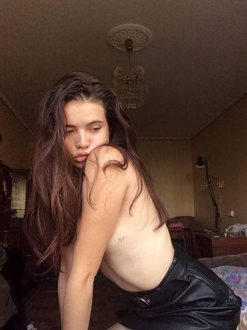 Мальвина